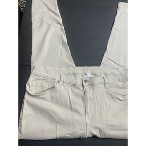Venus skinny jeans size 20‎